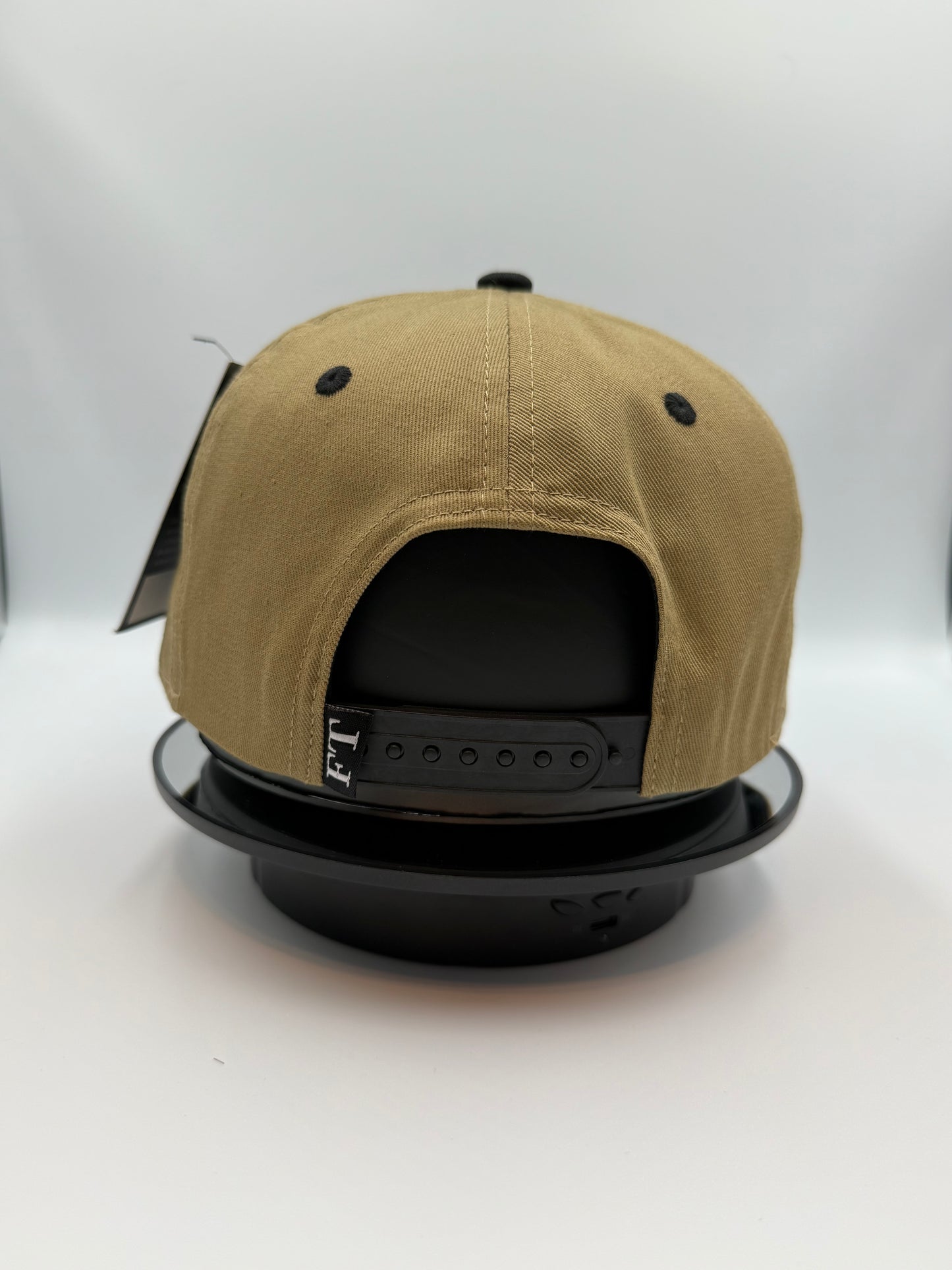 Ferreti Chapito bros