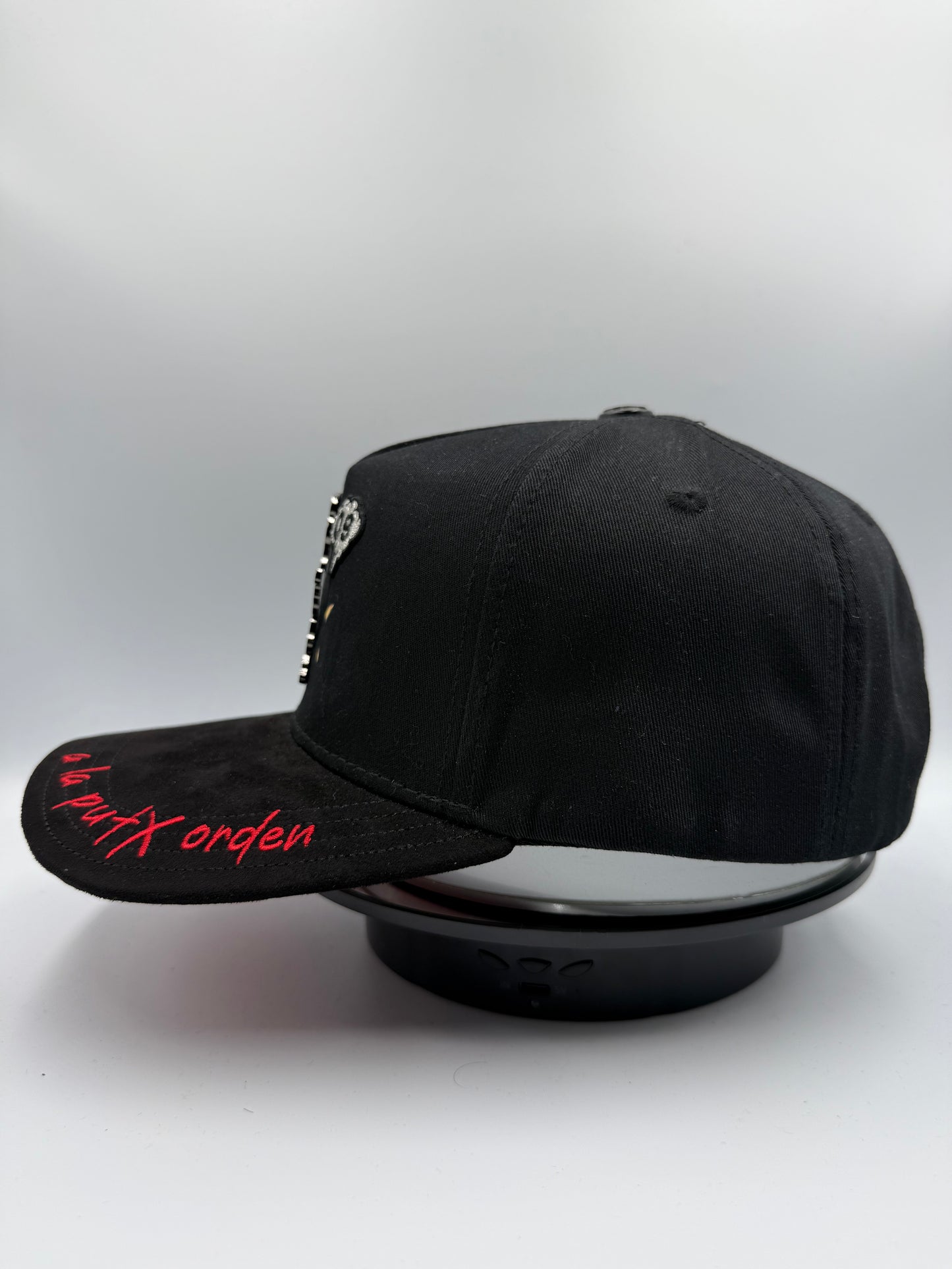 Big Boss 09 chicken little