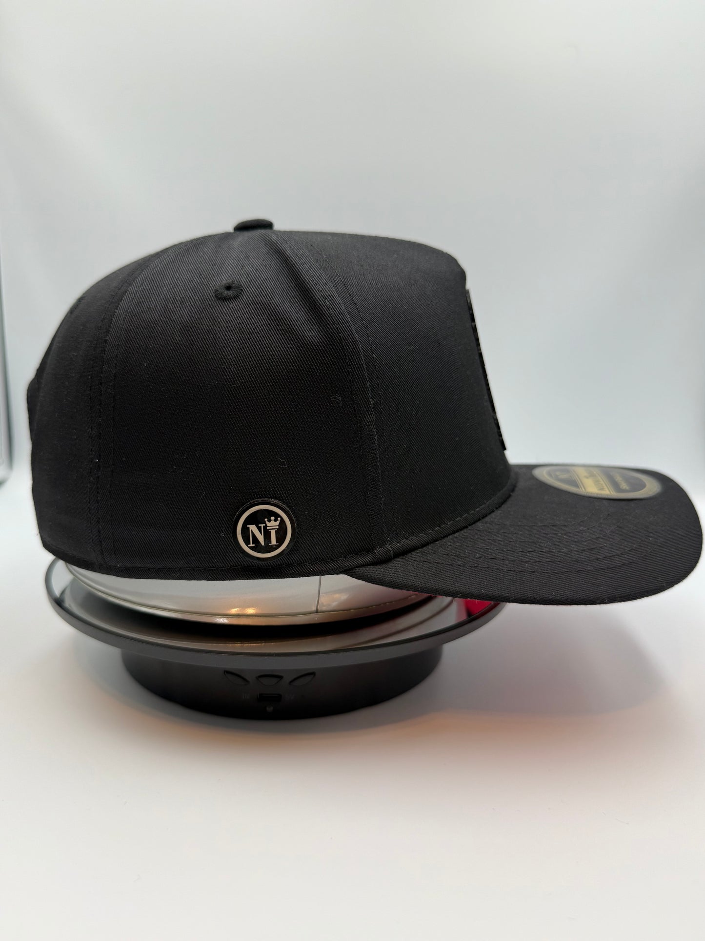 Nuevo imperio san juditas