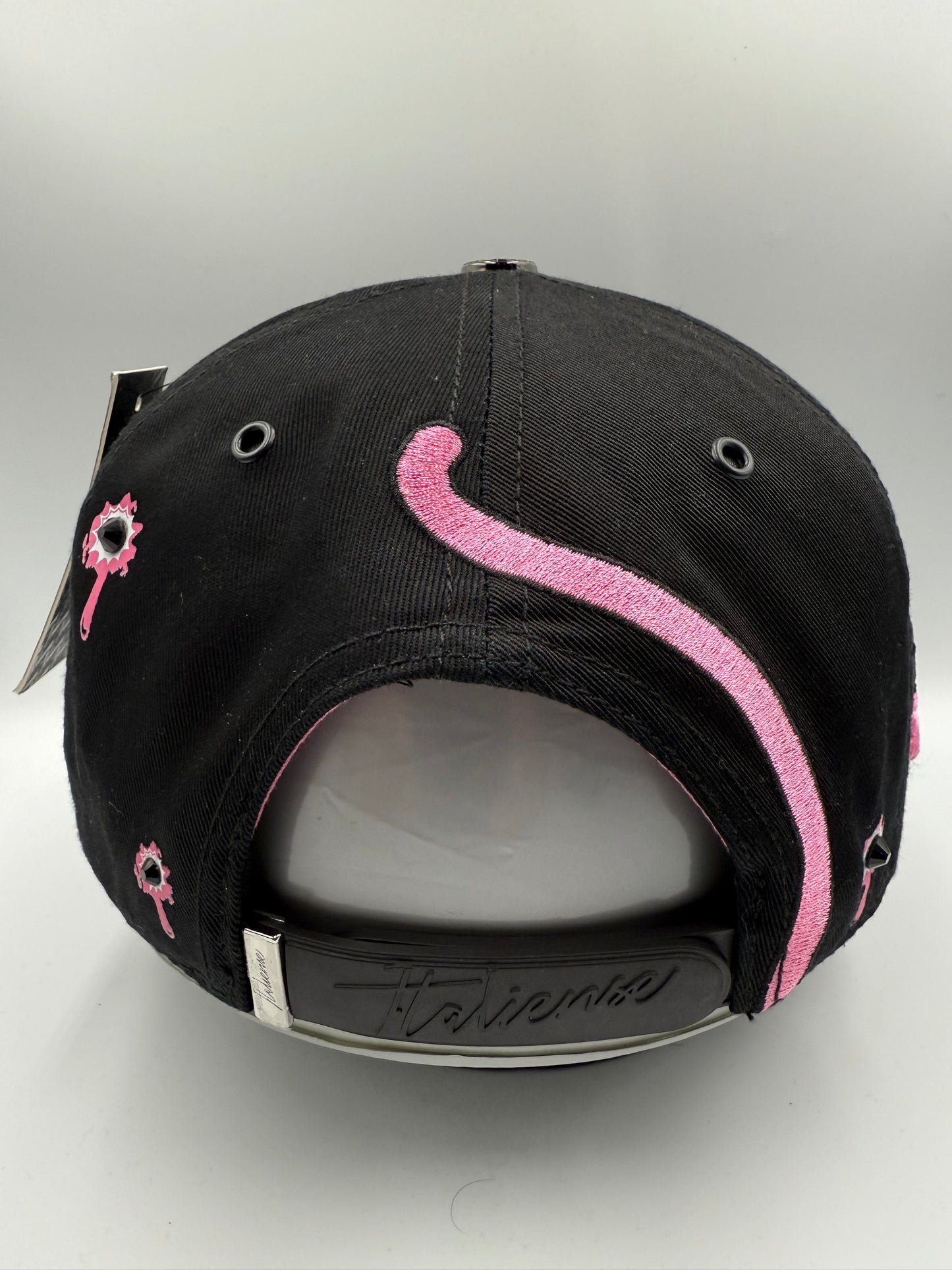 Italiense pantera bélica