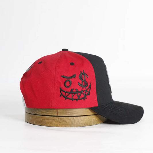 2 new drop cero miedo!!!!