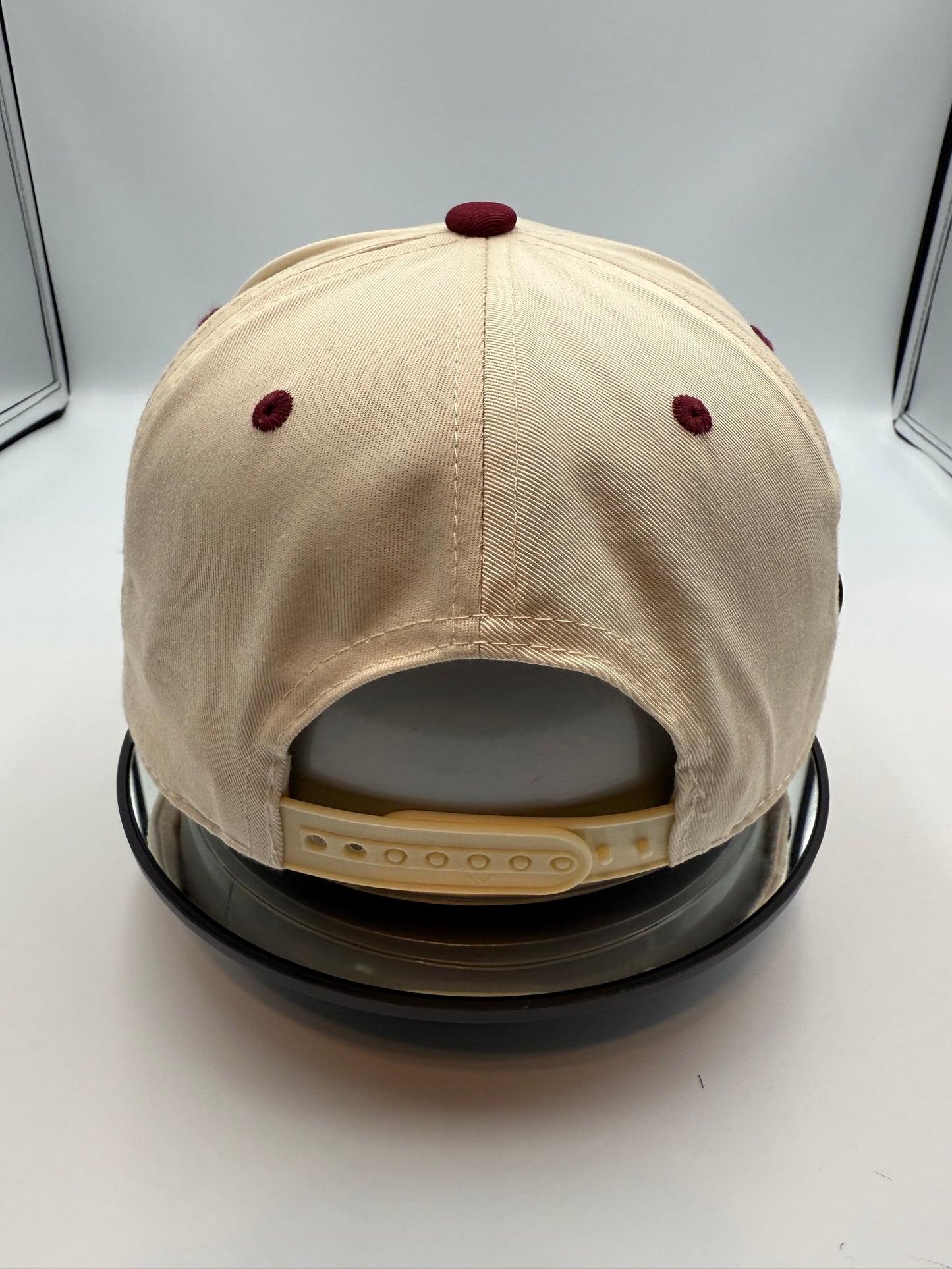 Nuevo Imperio granada