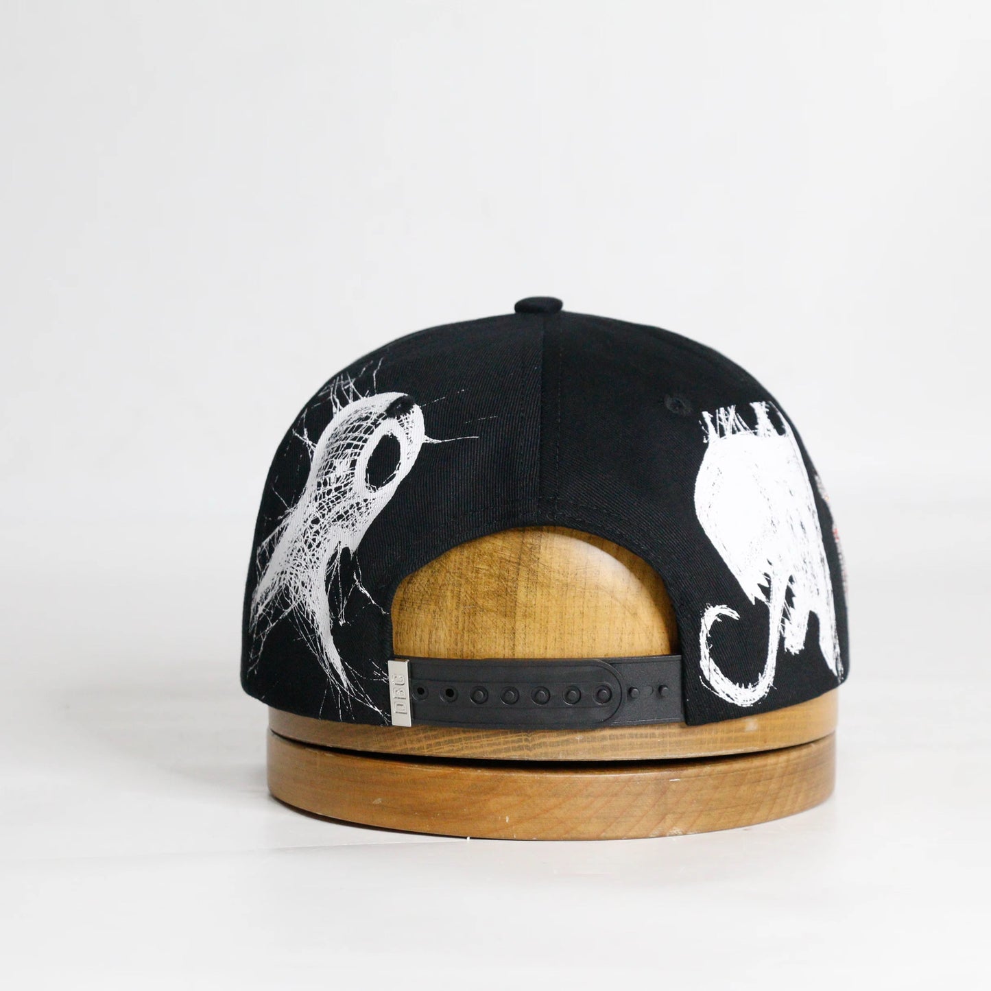 001 Danny Beli Caps ulmimate vemon “coming soon”