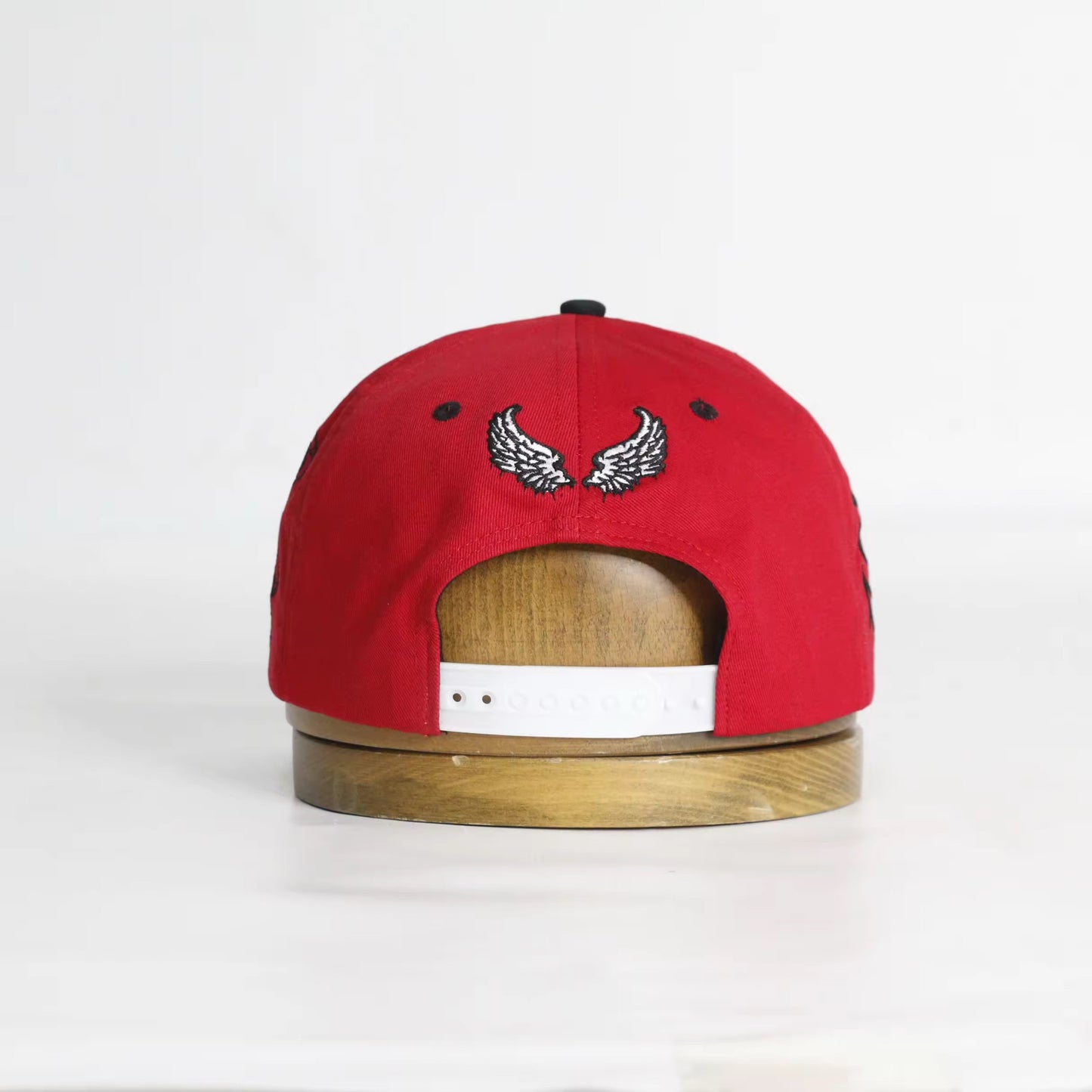 2 new drop cero miedo!!!!