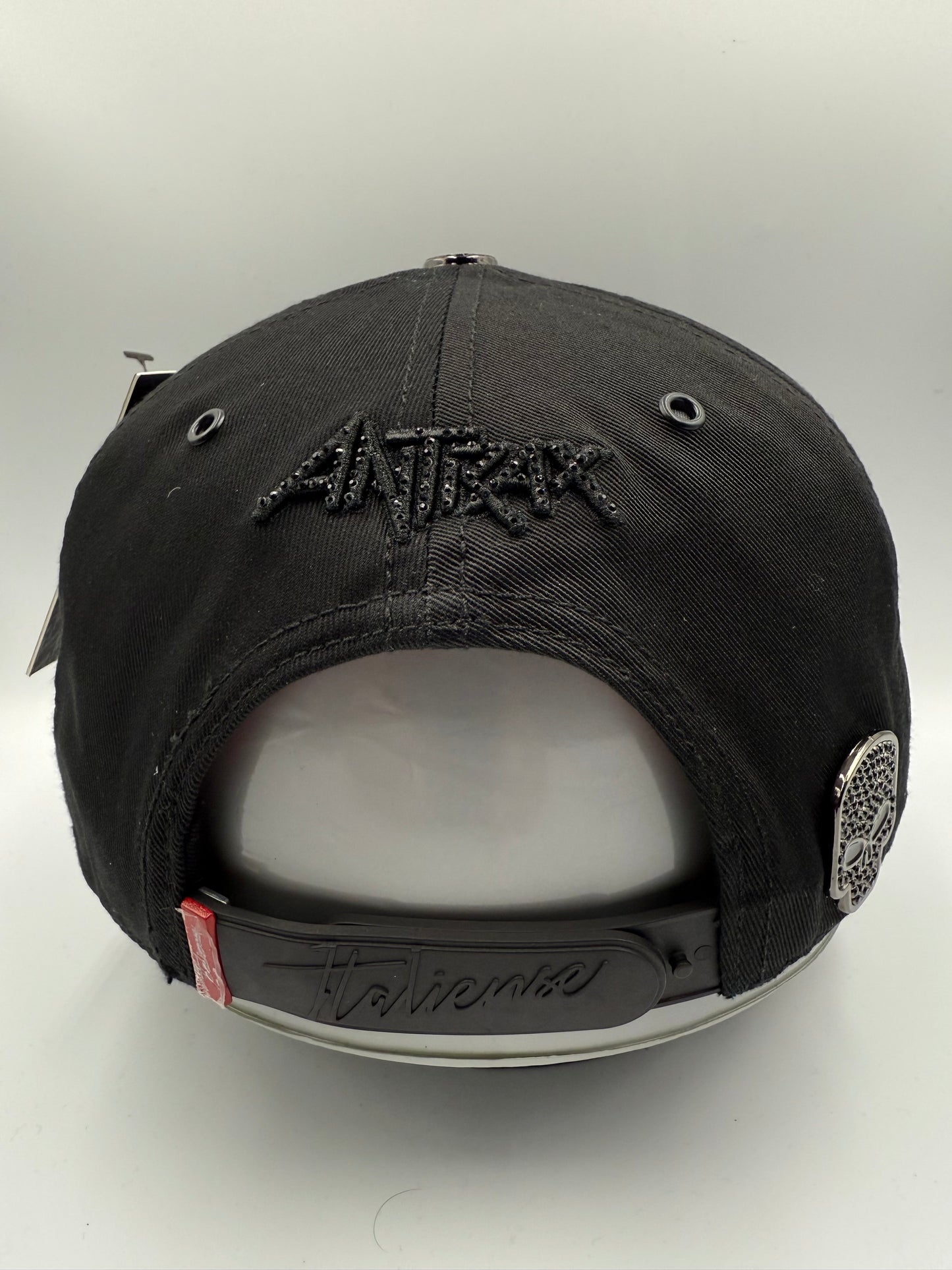 Italiense 57 Cristal