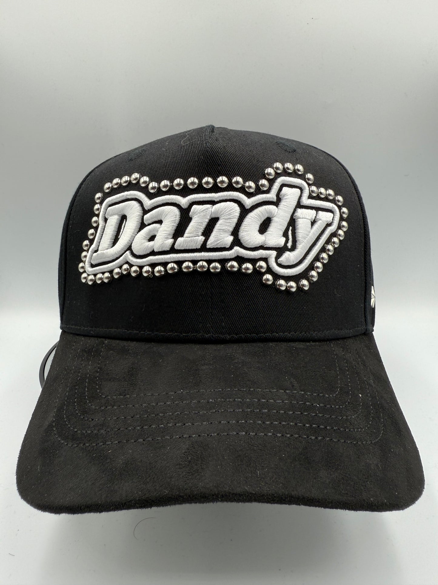 Dandy hat