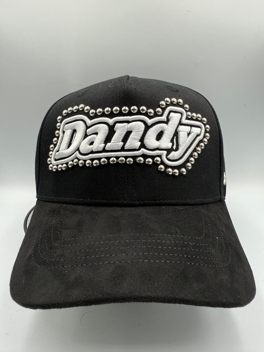 Dandy hat