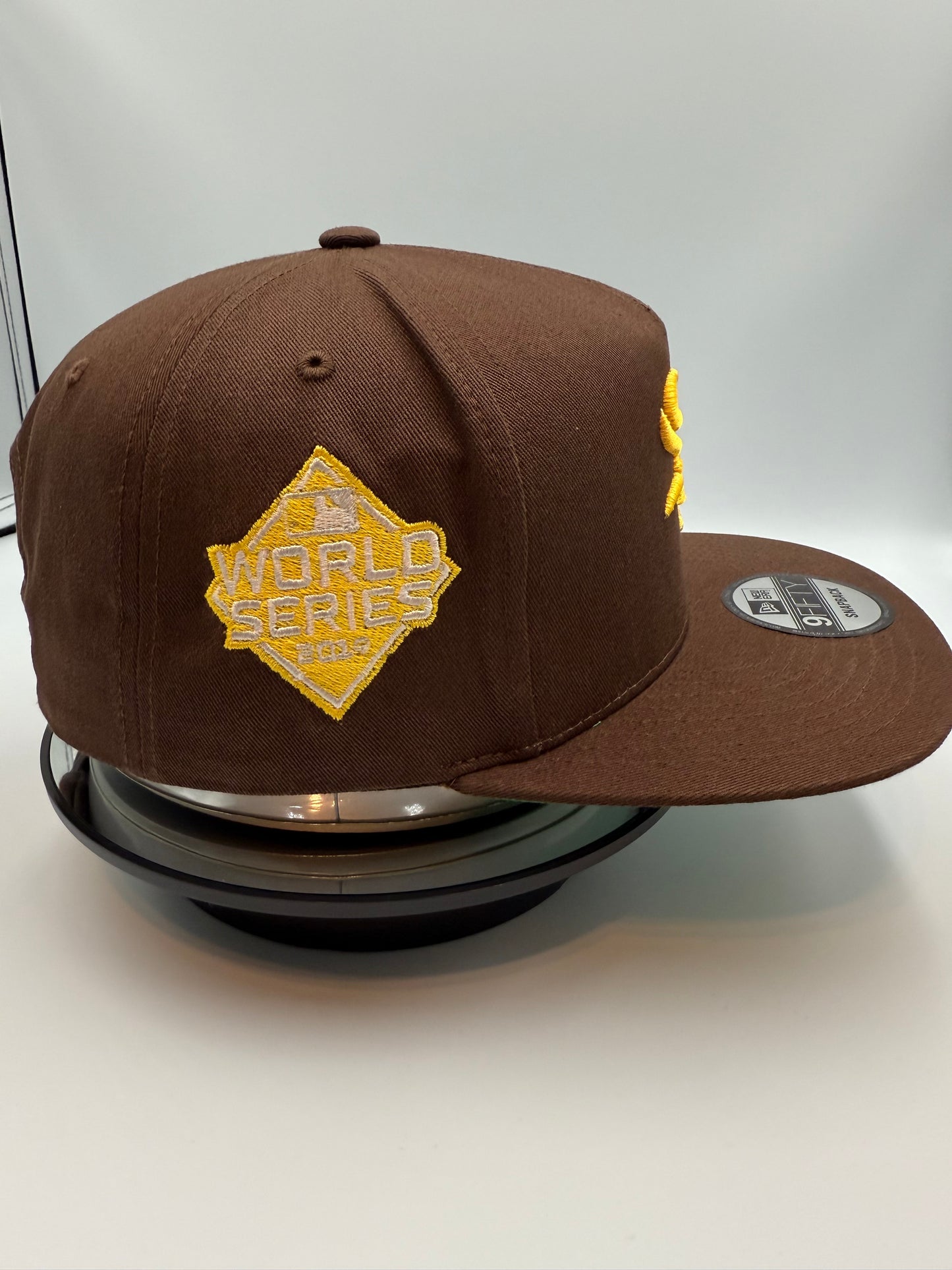 Nuevo imperio Sox’s