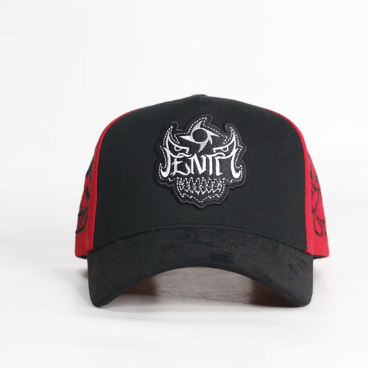 2 new drop cero miedo!!!!