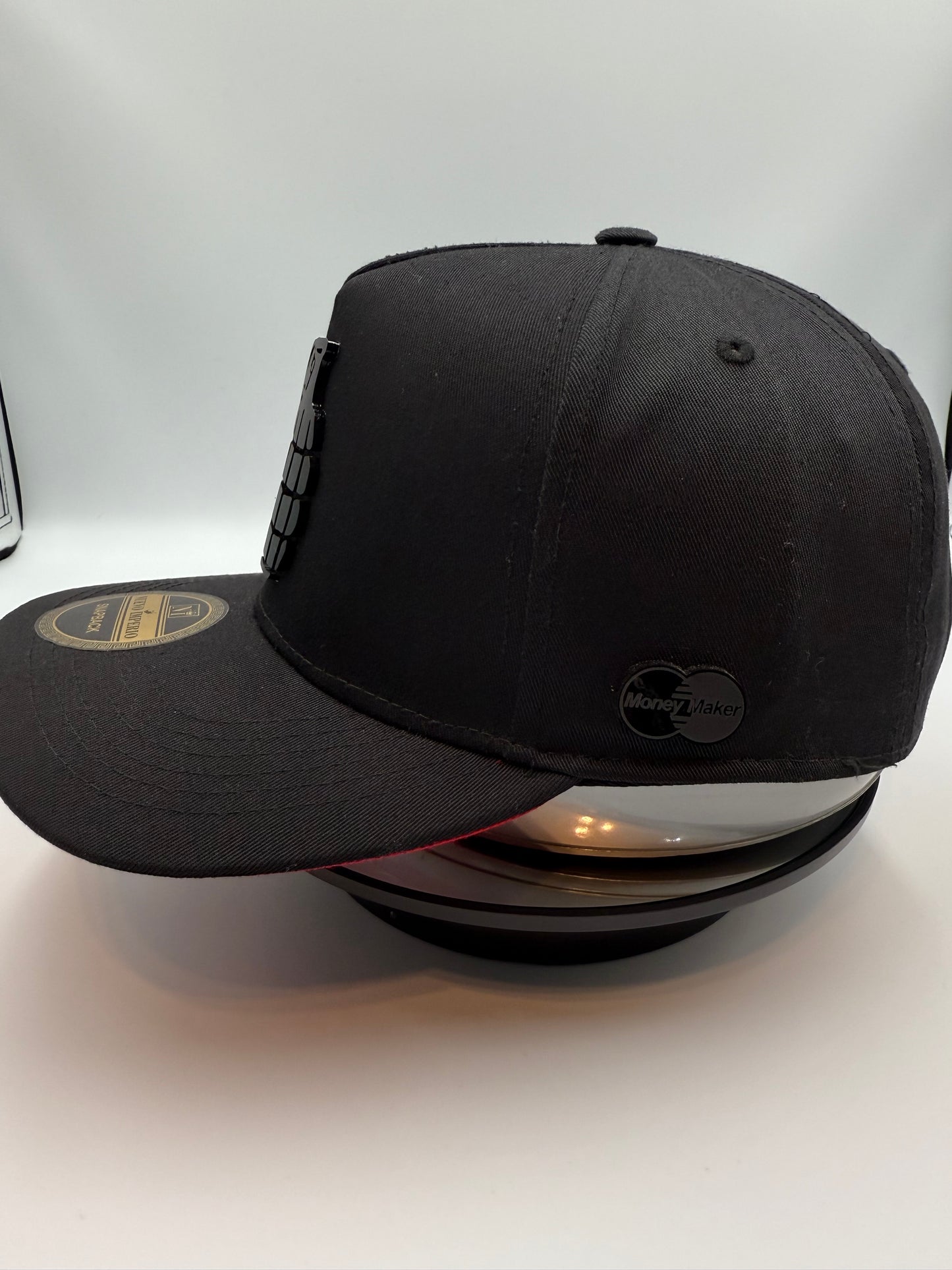 Nuevo imperio granada