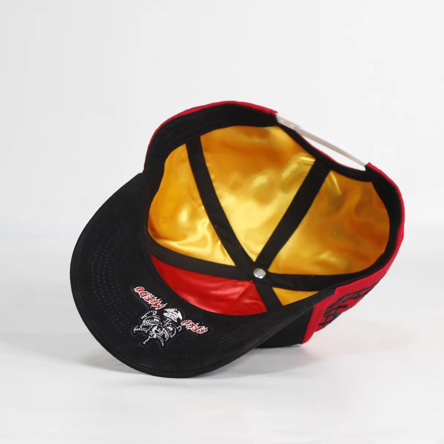 2 new drop cero miedo!!!!