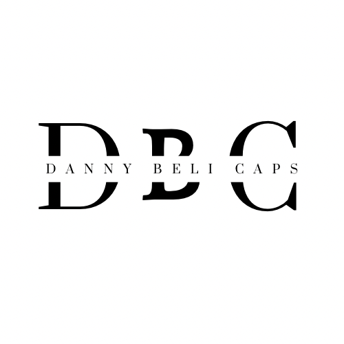 001 Danny Beli Caps ulmimate vemon “coming soon”