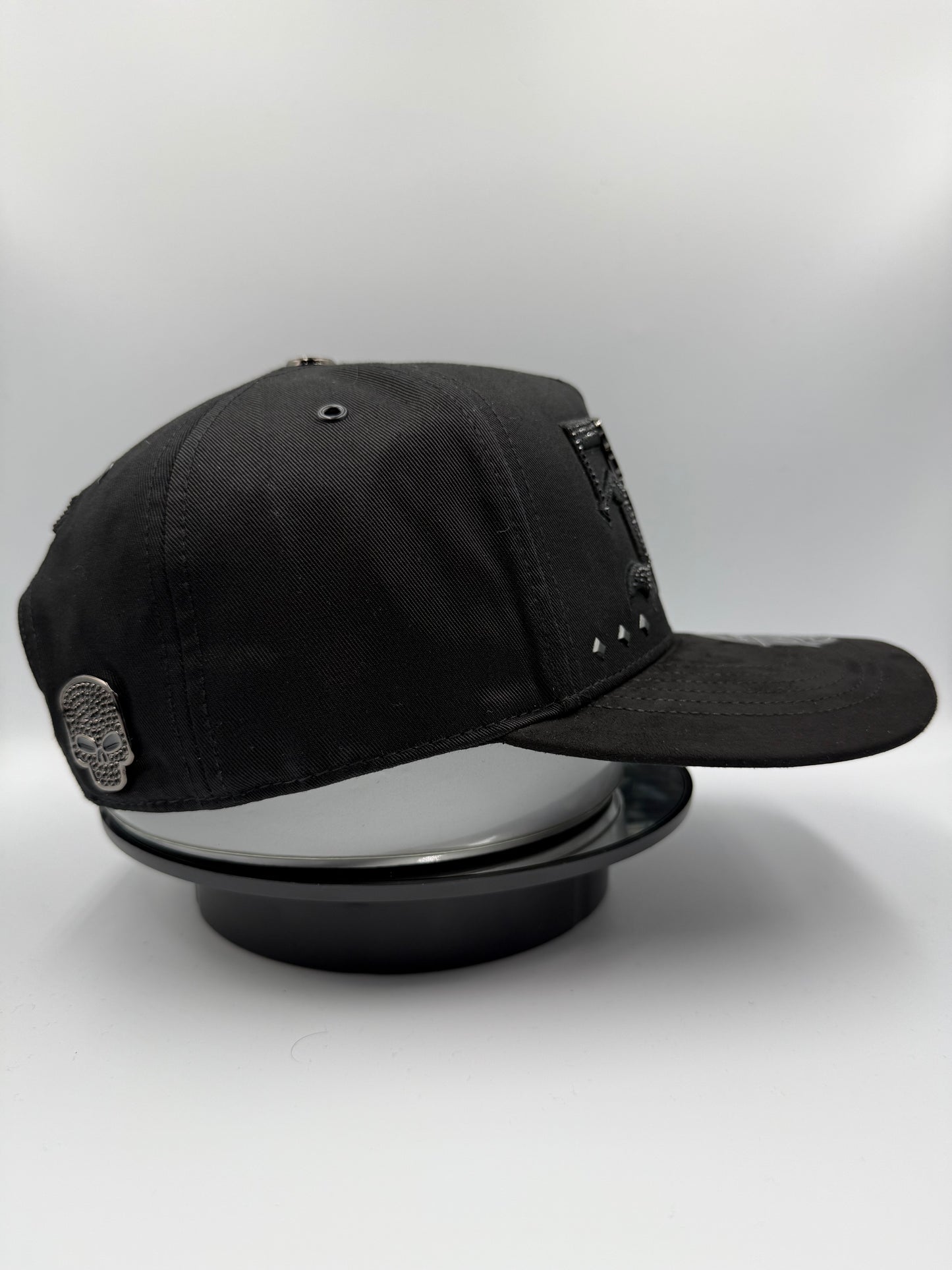 Italiense 57 Cristal