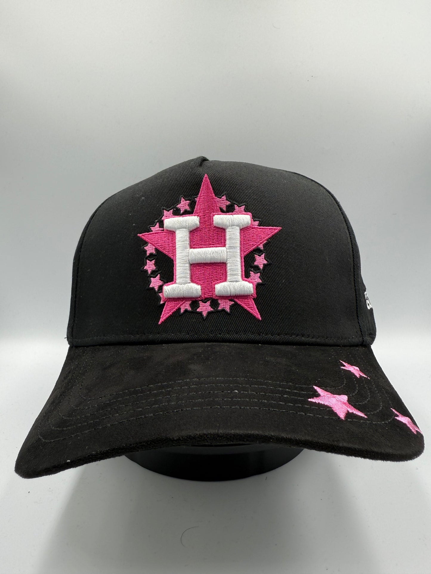 Dandy sad boyz clave Ali