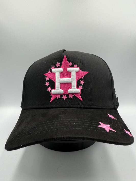 Dandy sad boyz clave Ali