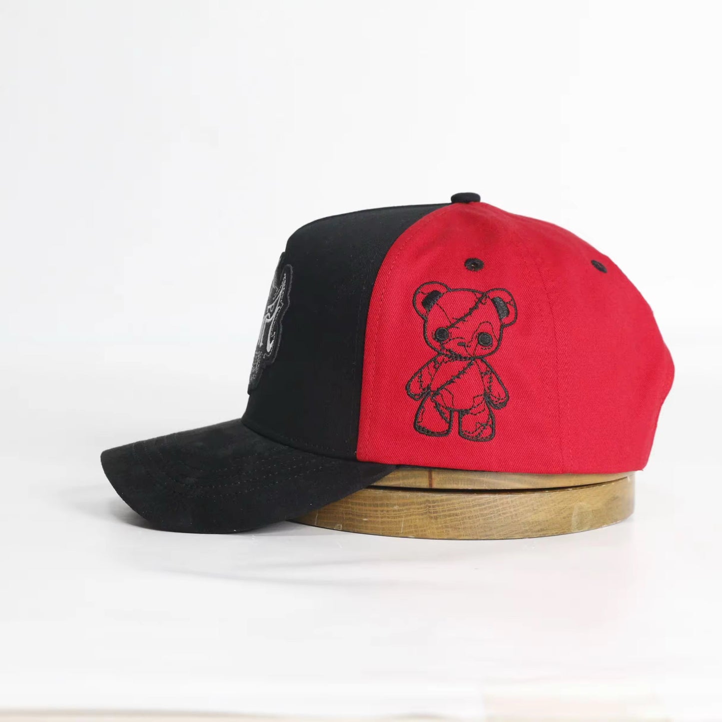 2 new drop cero miedo!!!!