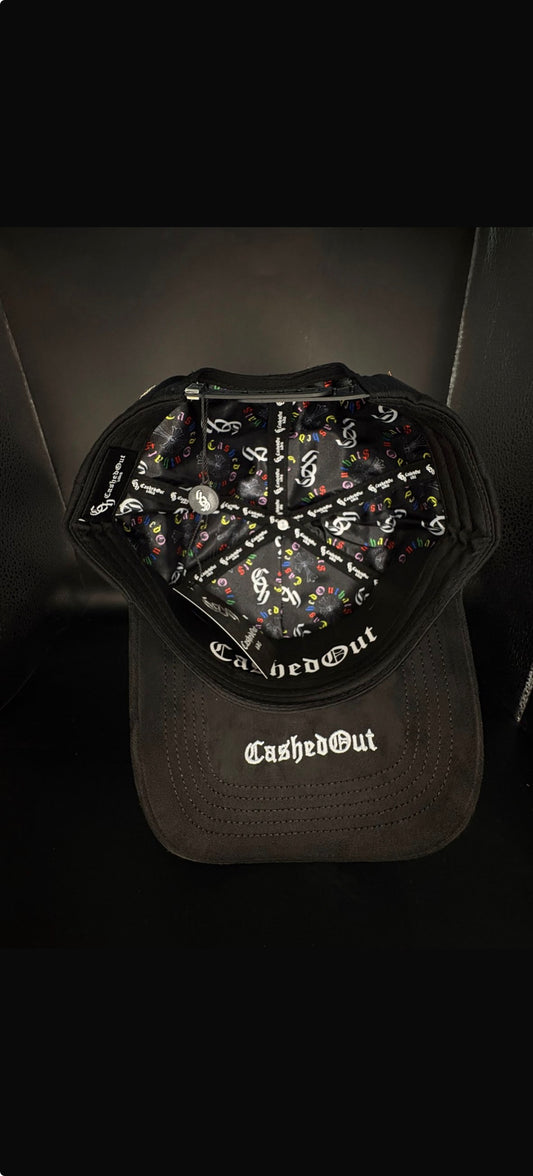 Cash out hats Gervonta