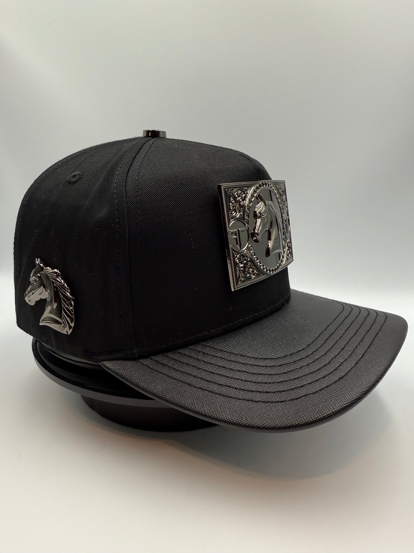 Premium Ferreti Hats 