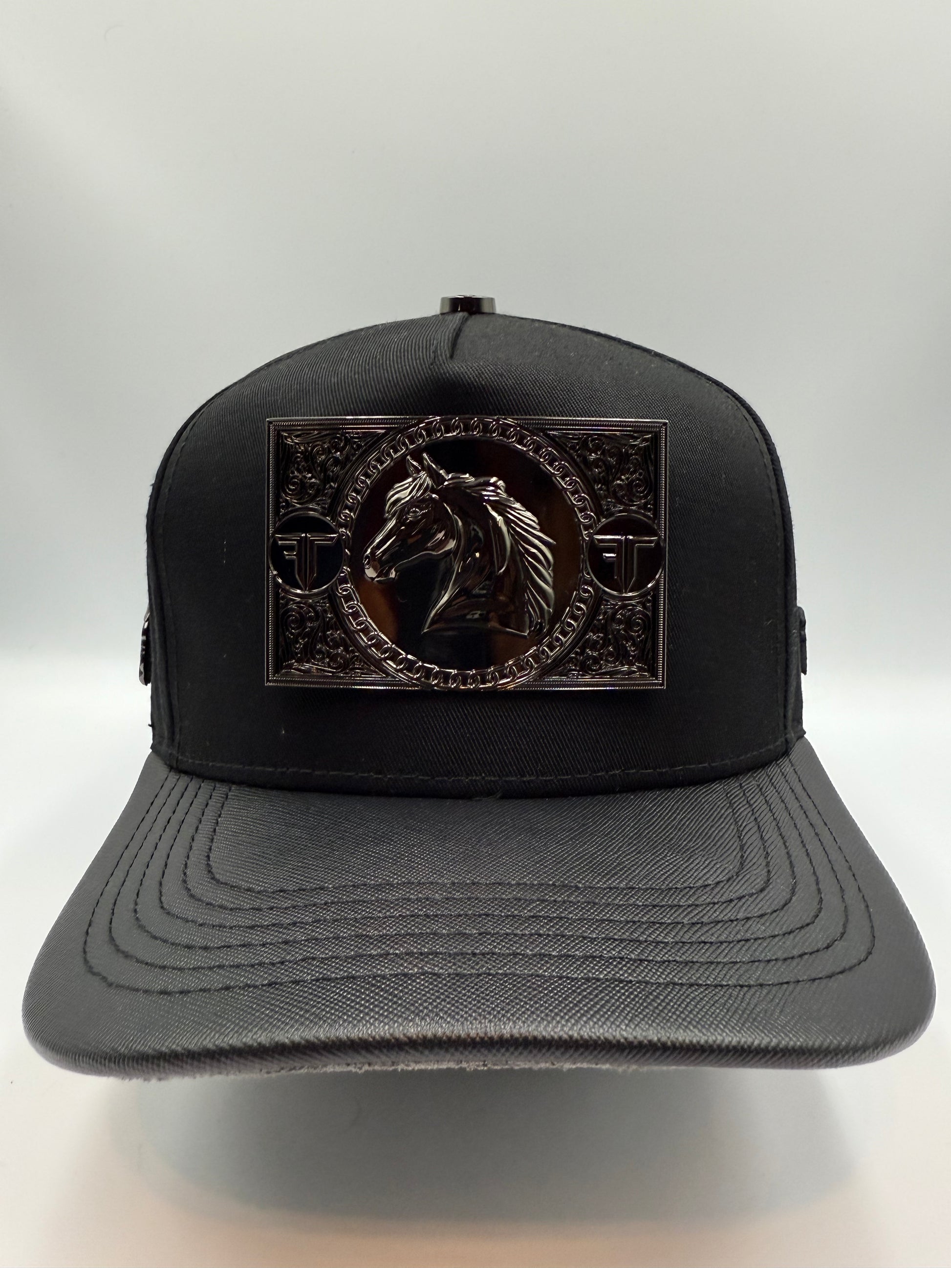 Premium Ferreti Hats for Stylish Look