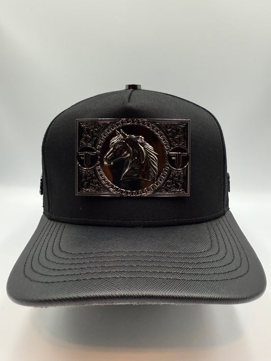 Premium Ferreti Hats for Stylish Look