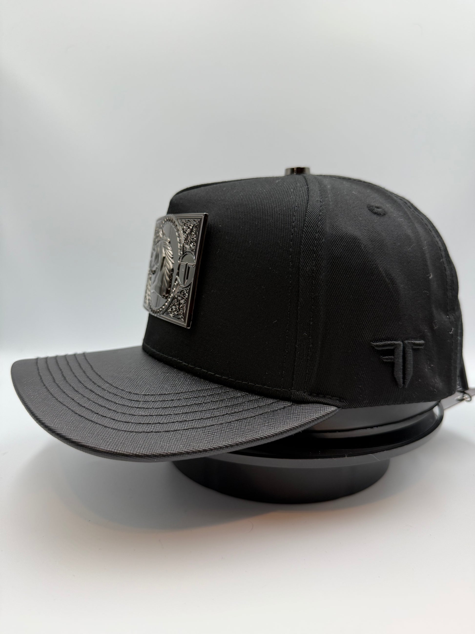 Ferreti Hats for Stylish Look