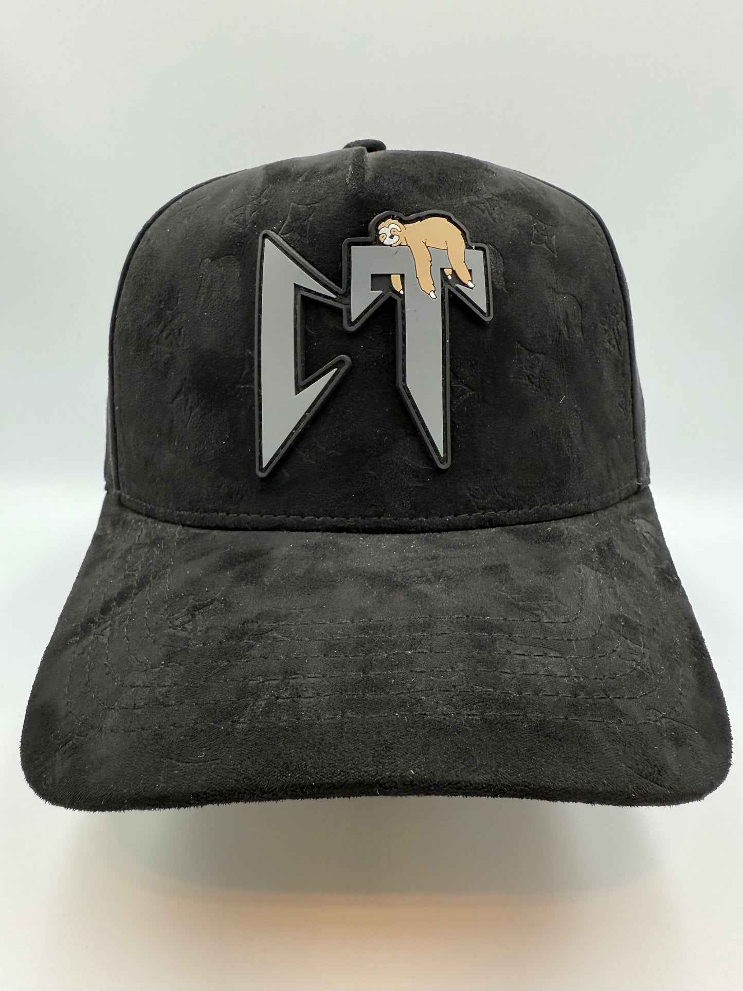 GC hat