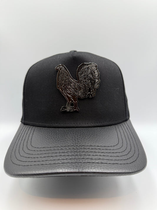 GC hat