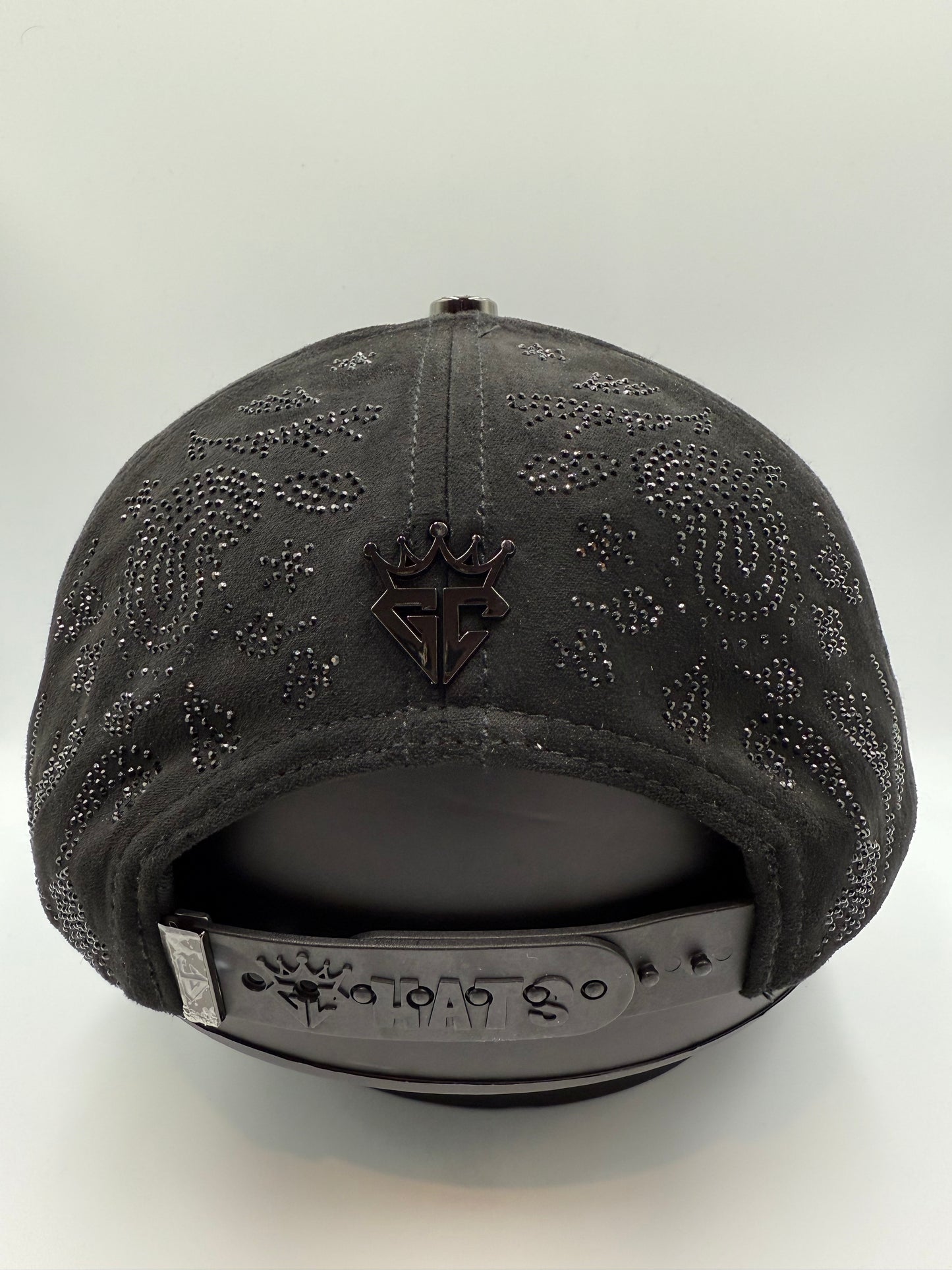 GC hat