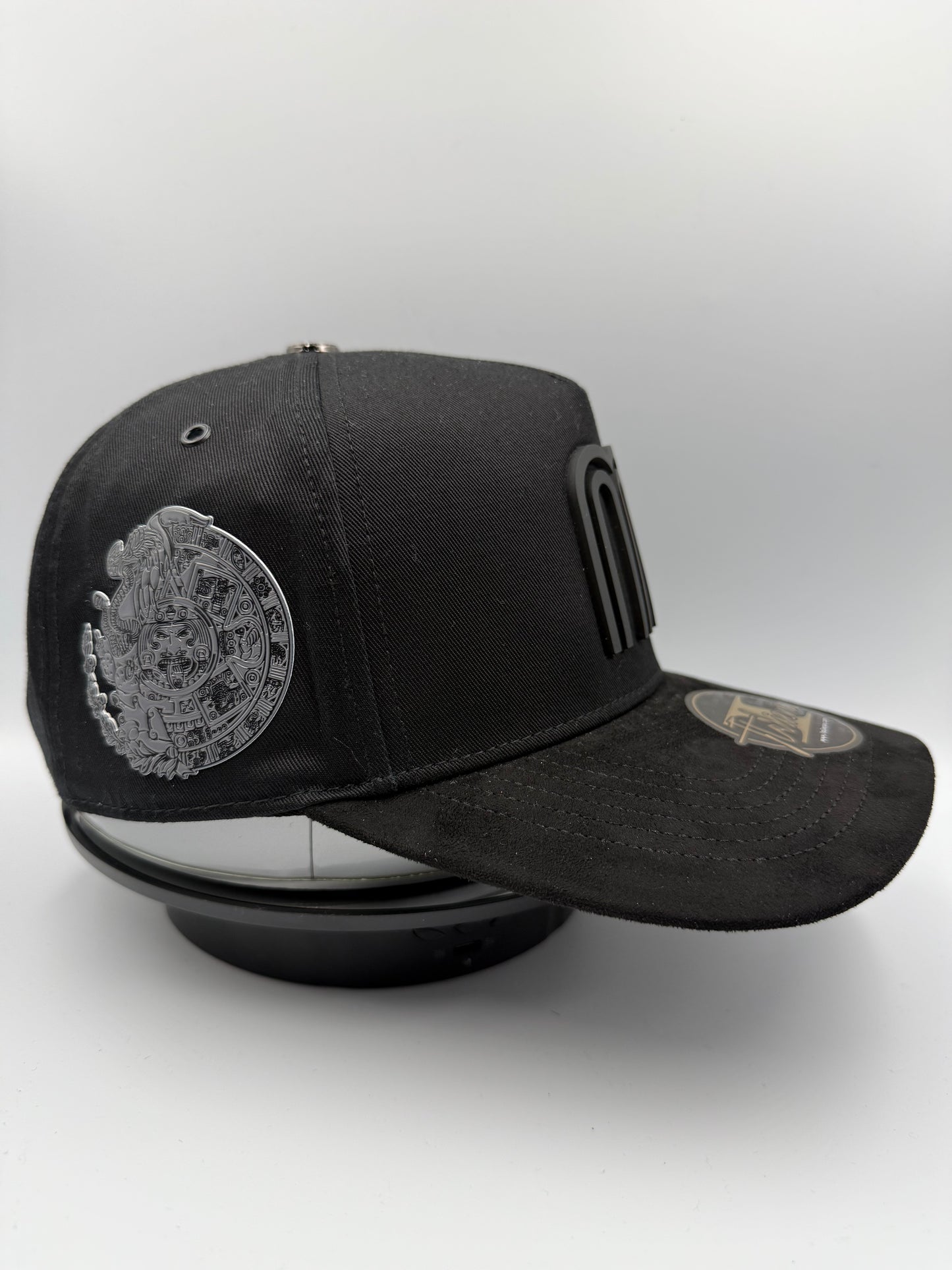 Italiense Mexico hat