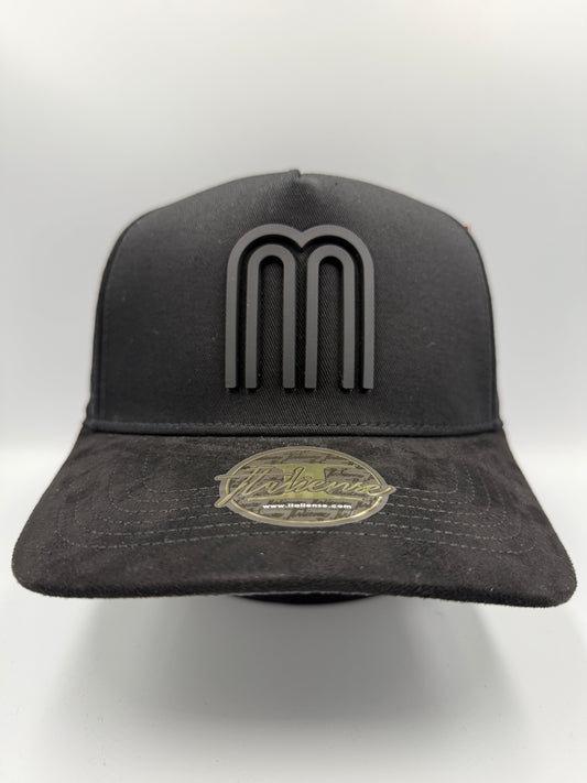 Italiense Mexico hat