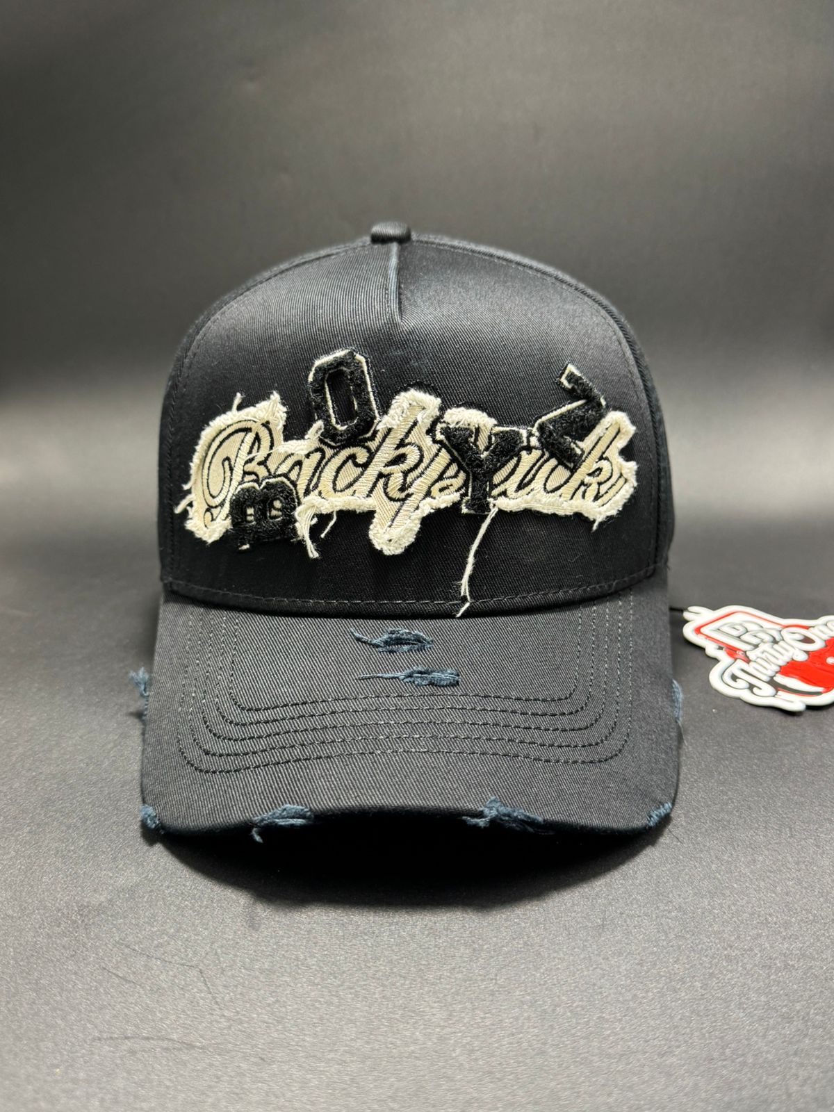 Thirty One X Backpack Boyz