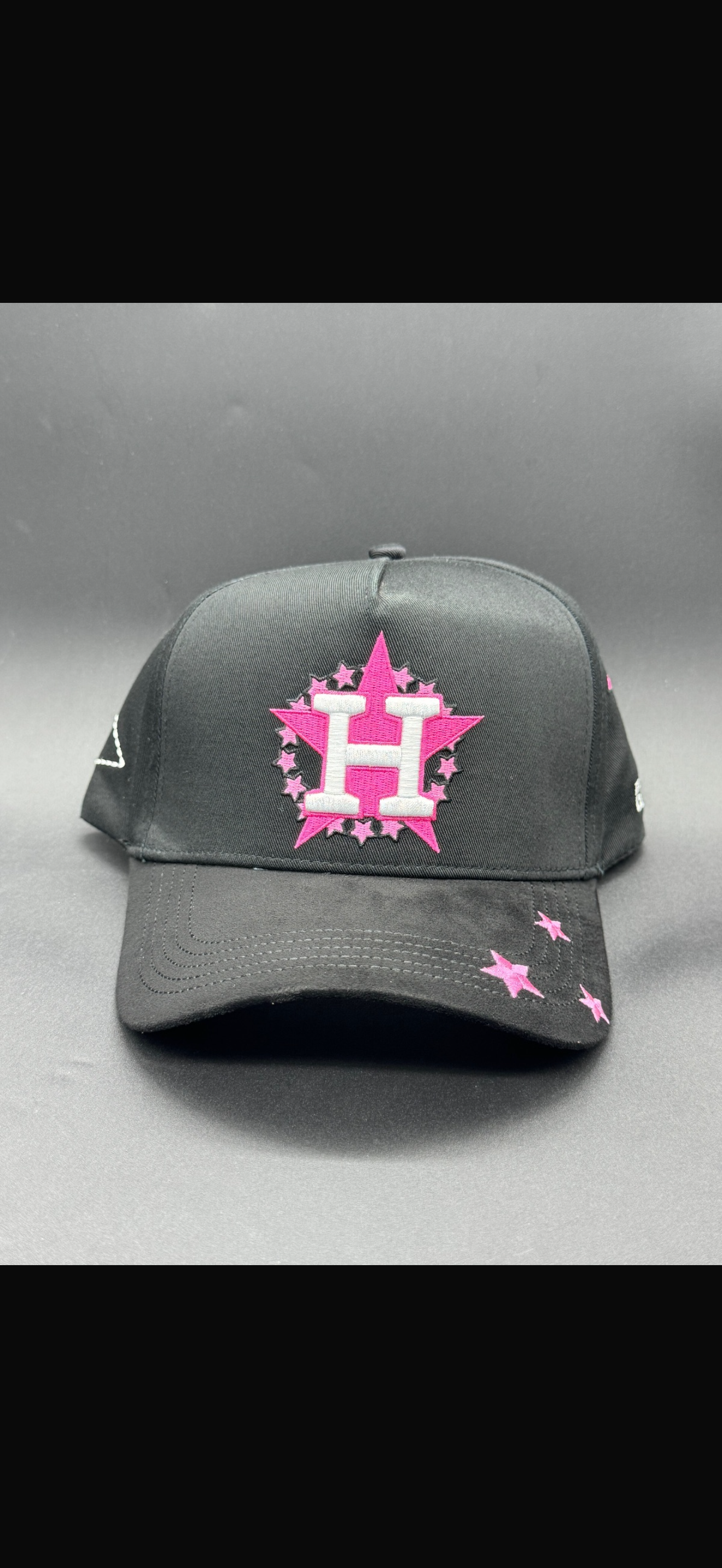 Dandy hats Sad Boyz Clave Ali