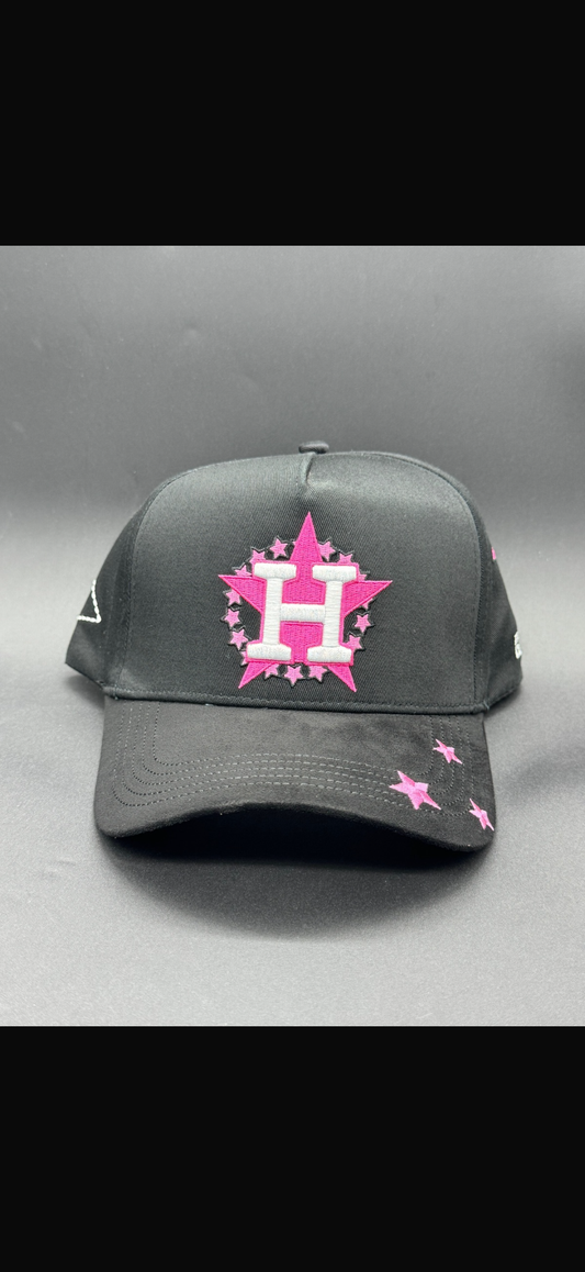 Dandy hats Sad Boyz Clave Ali