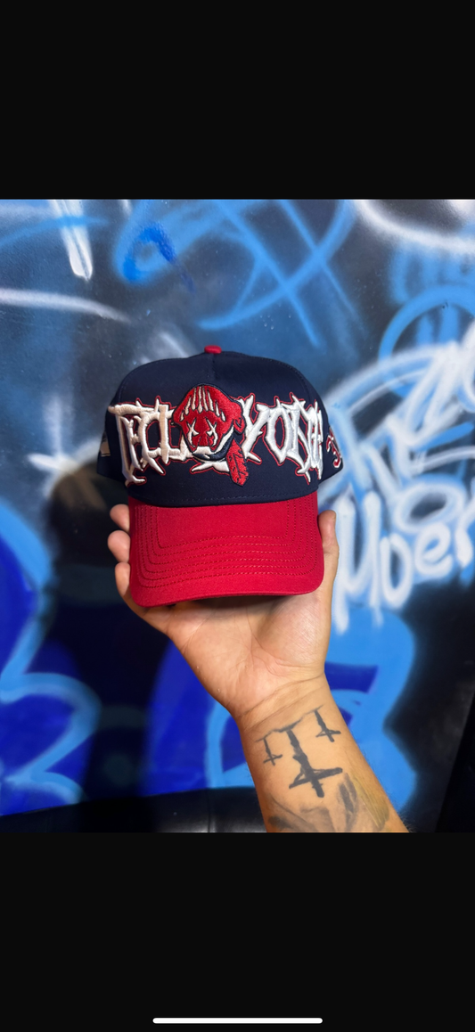 Thirty One World Series