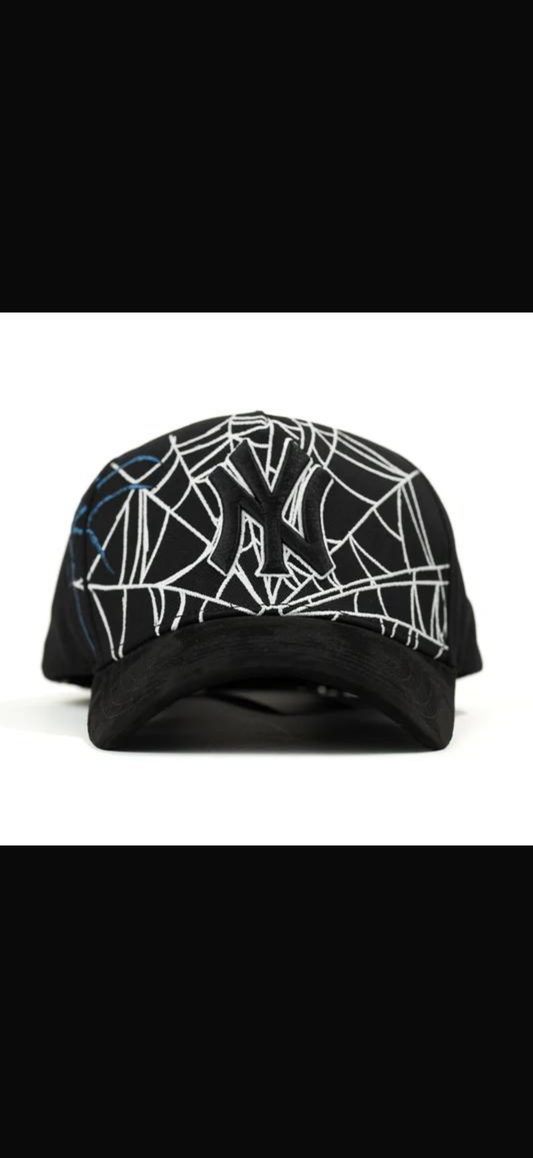 Gallo Fino LA Spyder