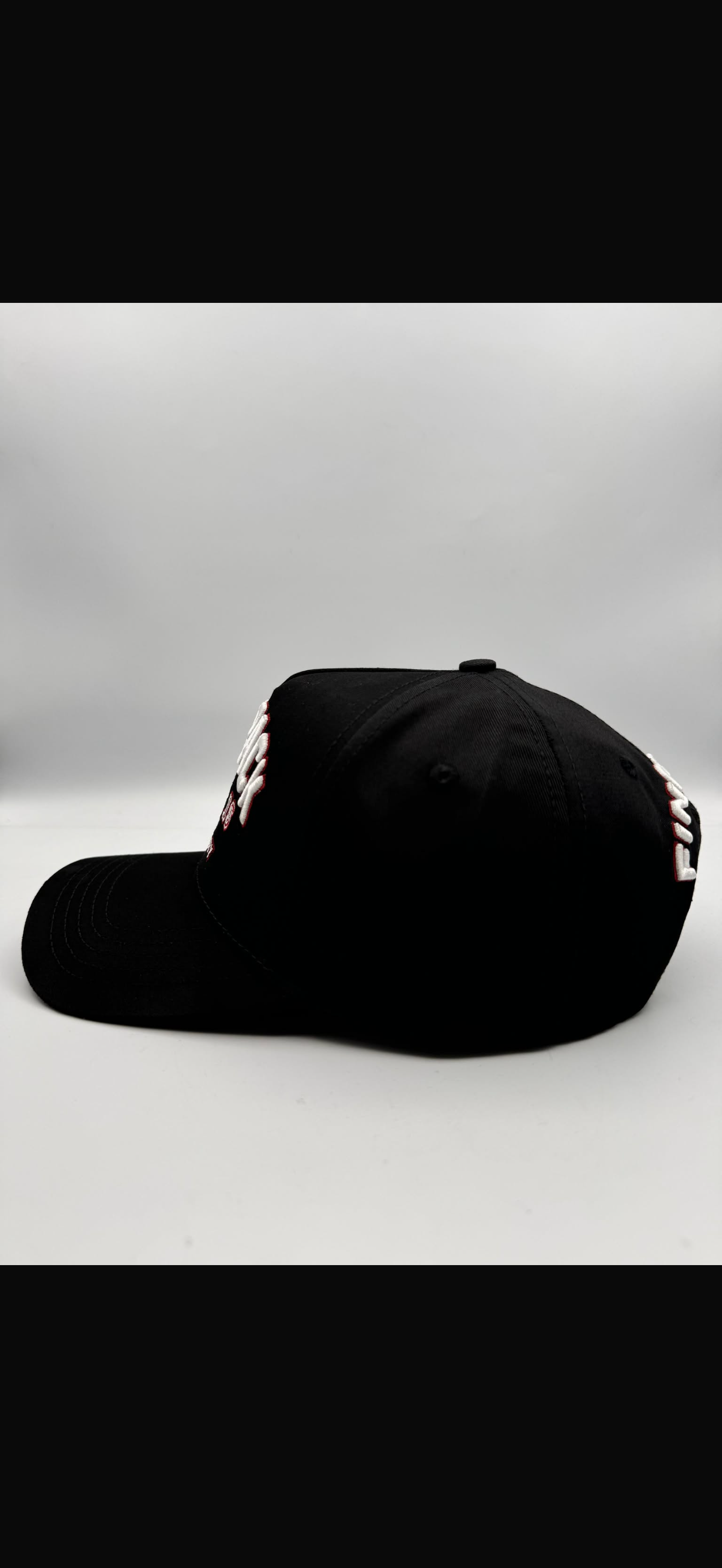 Gallo Fino backpack boyz