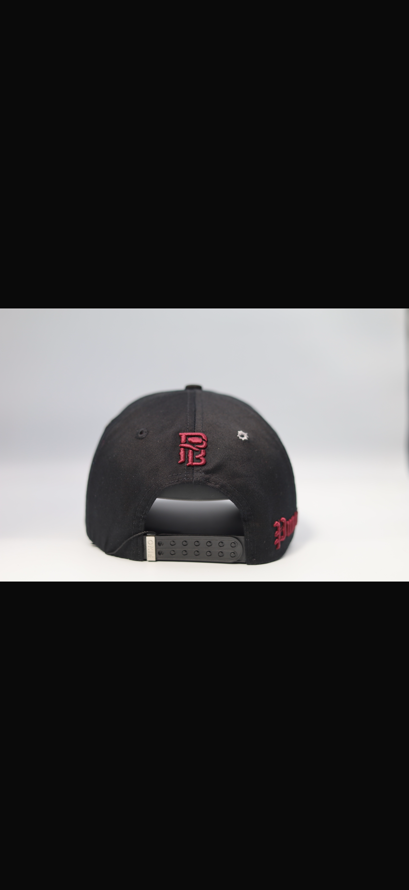 Gallo fino pantera bélico