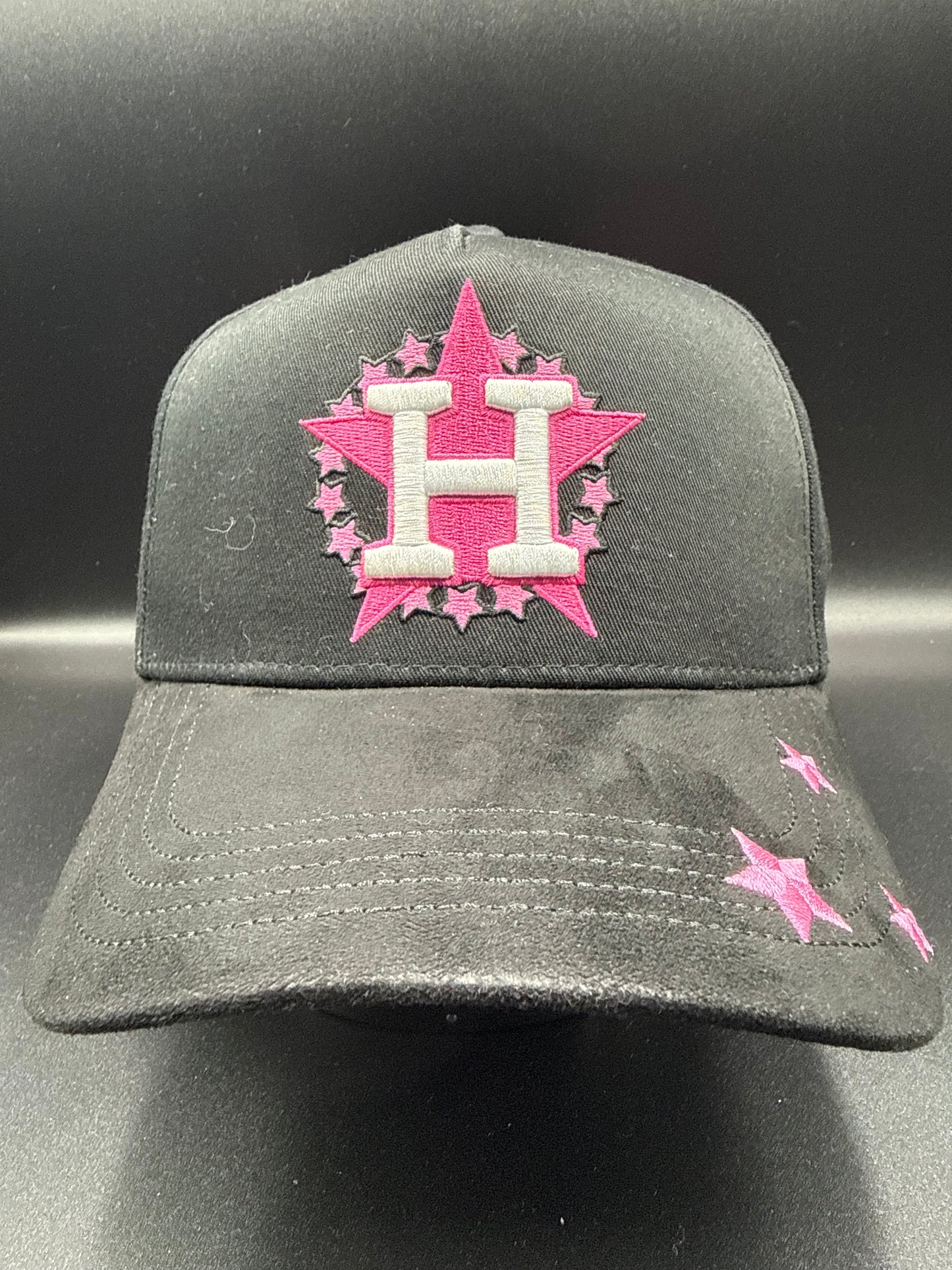 Dandy hats Sad Boyz Clave Ali